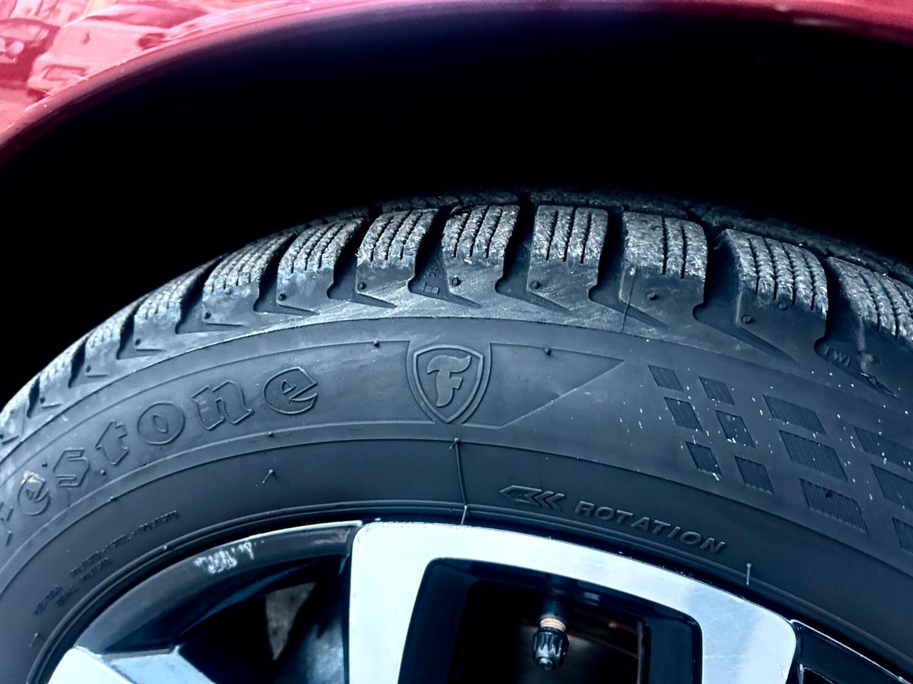 Renault Clio dCi 90cv EDC 5p DUEL 2019