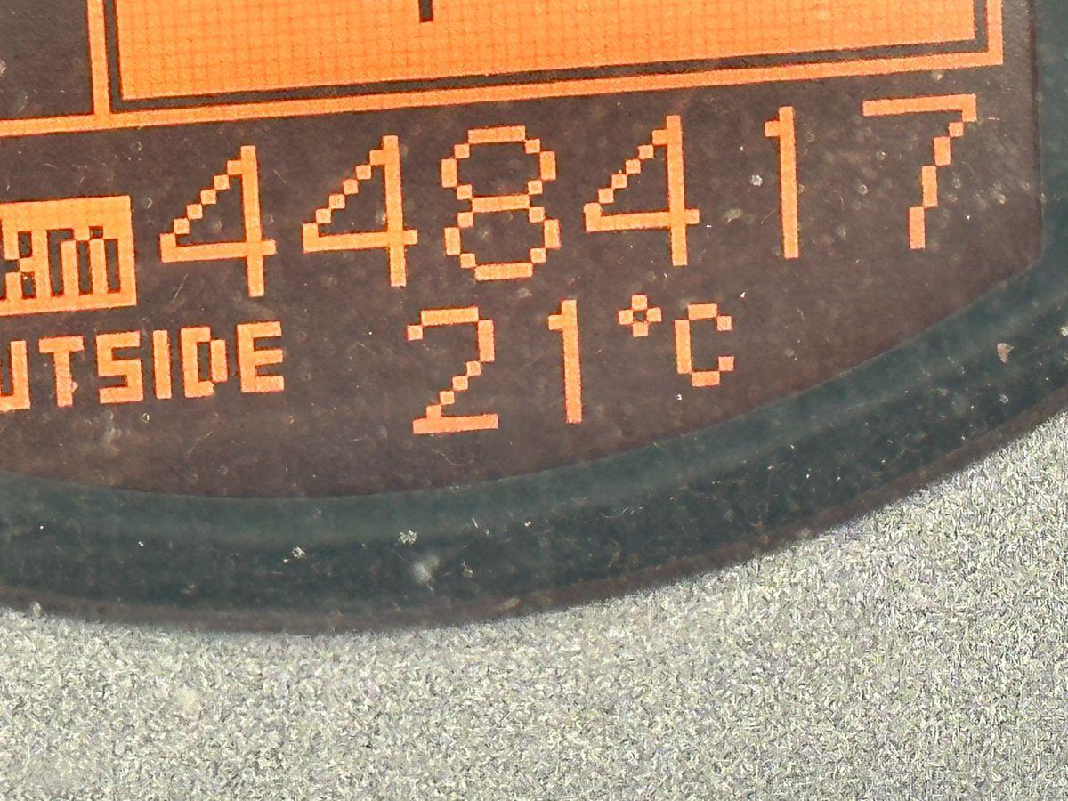 TOYOTA - RAV4 - Crossover 2.2 D-4D 150CV DPF Excl. SOLO COMMERCIANTI