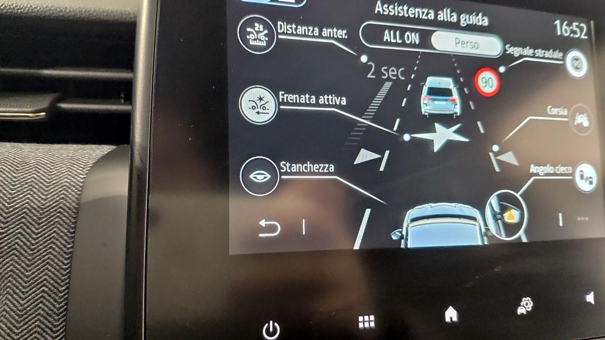 MITSUBISHI Colt 1.0L Turbo 100 Cv Intense Gpl