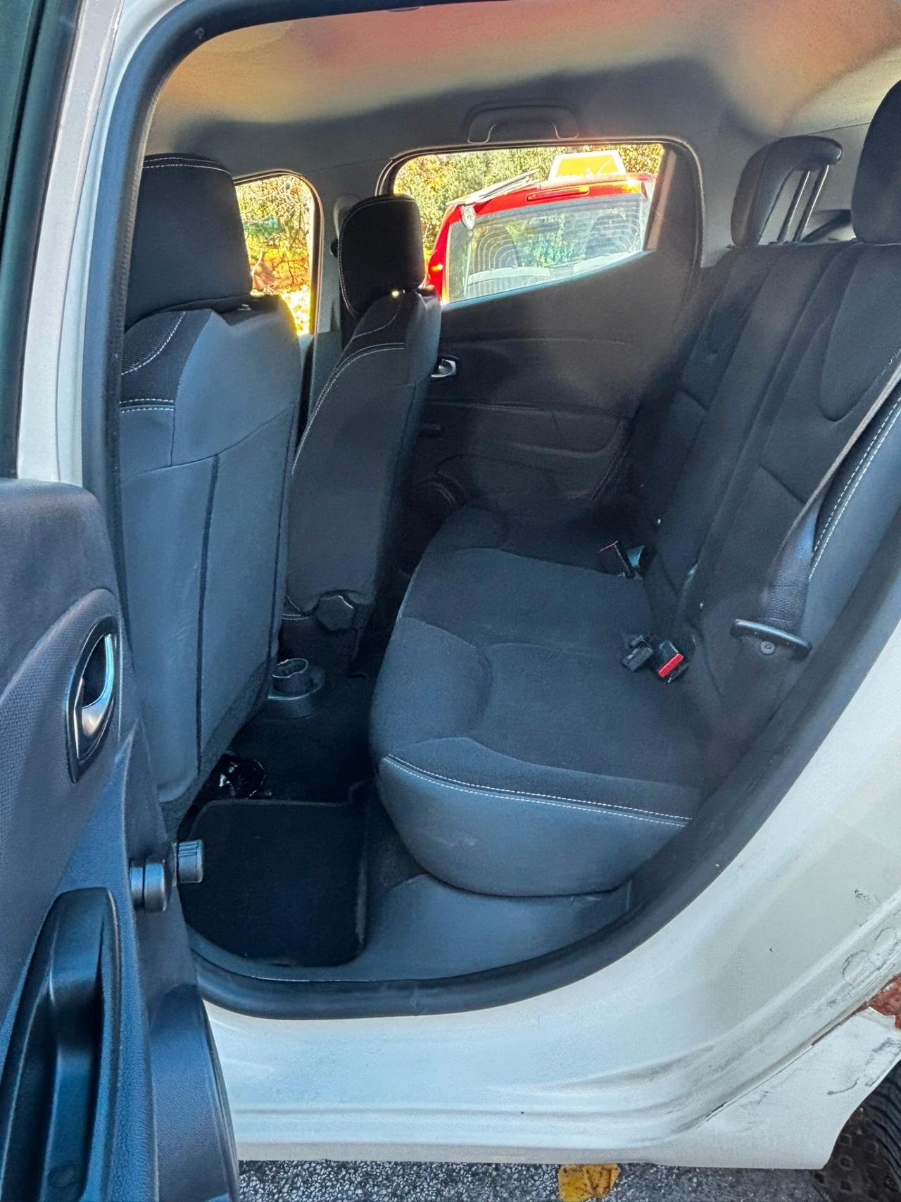 Renault Clio TCe 12V 90 CV GPL Start&Stop 5 porte Energy Life