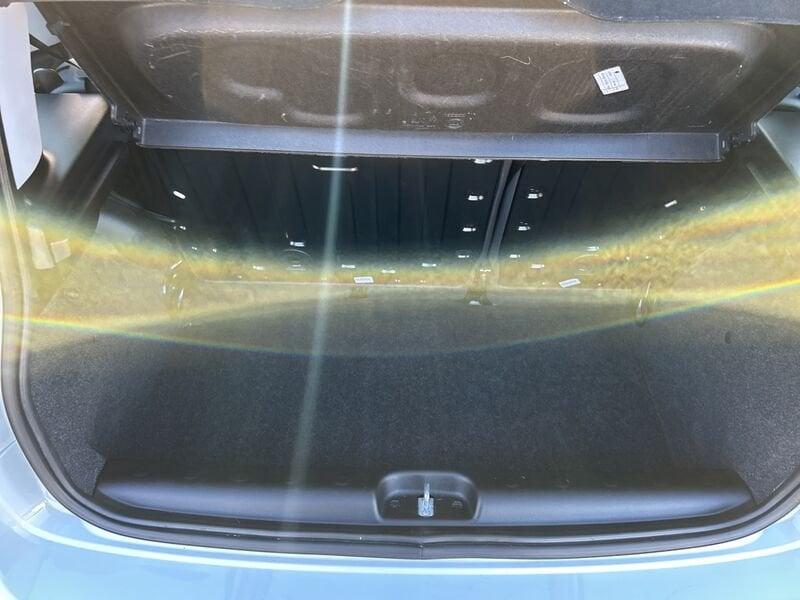 FIAT Panda Cross Panda III 2021 Cross Panda 1.0 firefly hybrid City Cross s&s 70cv 5p.ti