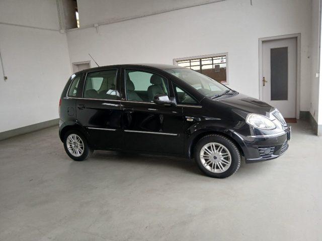 LANCIA MUSA 1.4 Diva