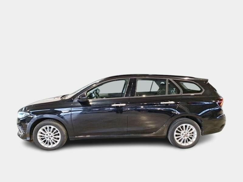 FIAT TIPO WAGON 1.6 Mjt 130cv S/S Business