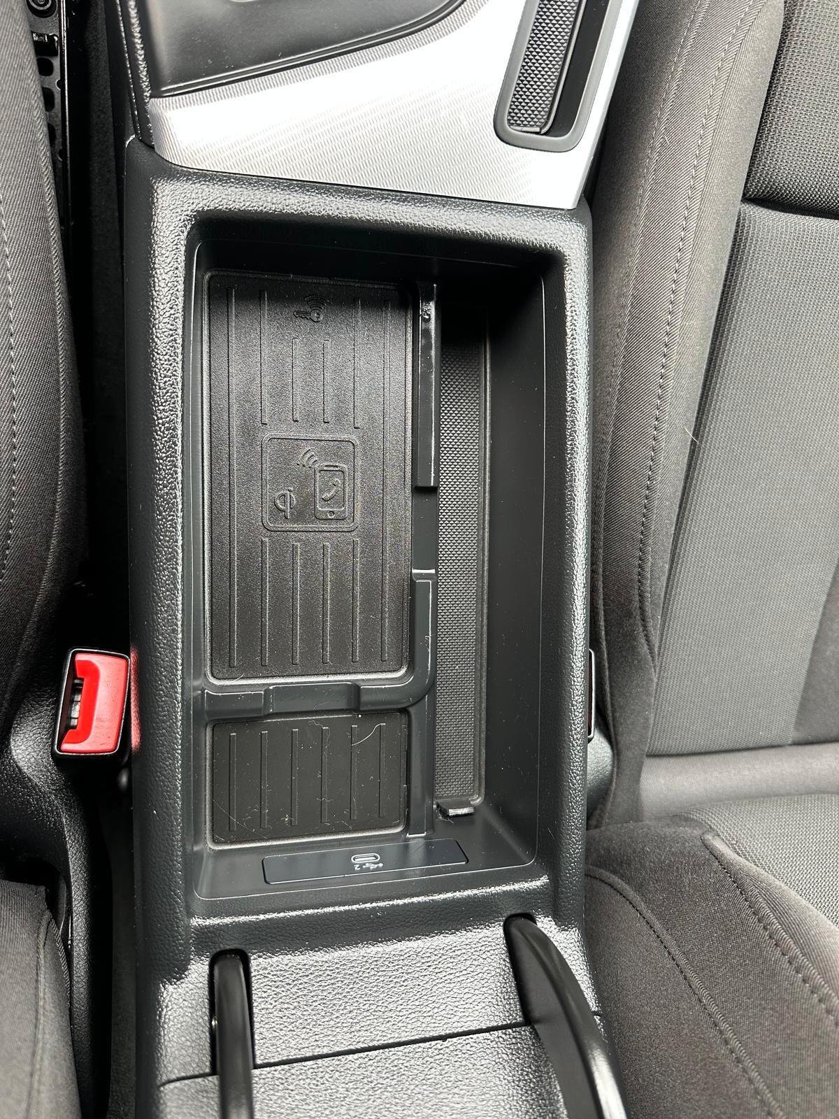 Audi A5 SPORTBACK 40 TDI quattro S tronic line edition