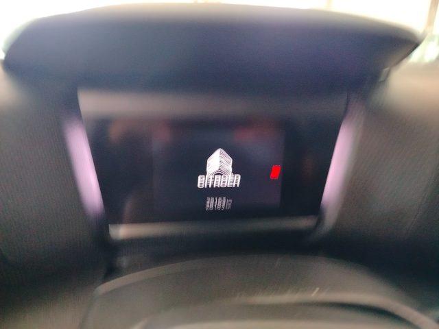 CITROEN C4 PureTech 130 EAT8 S&S Shine Pack AUTO