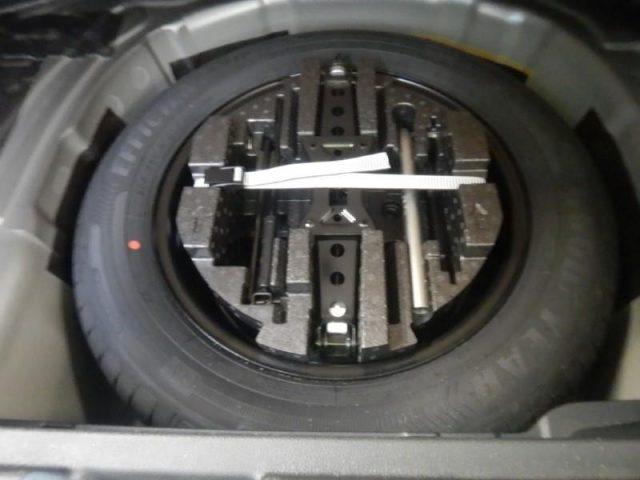 SKODA Kamiq 1.0 TSI 115 CV DSG Black Dots