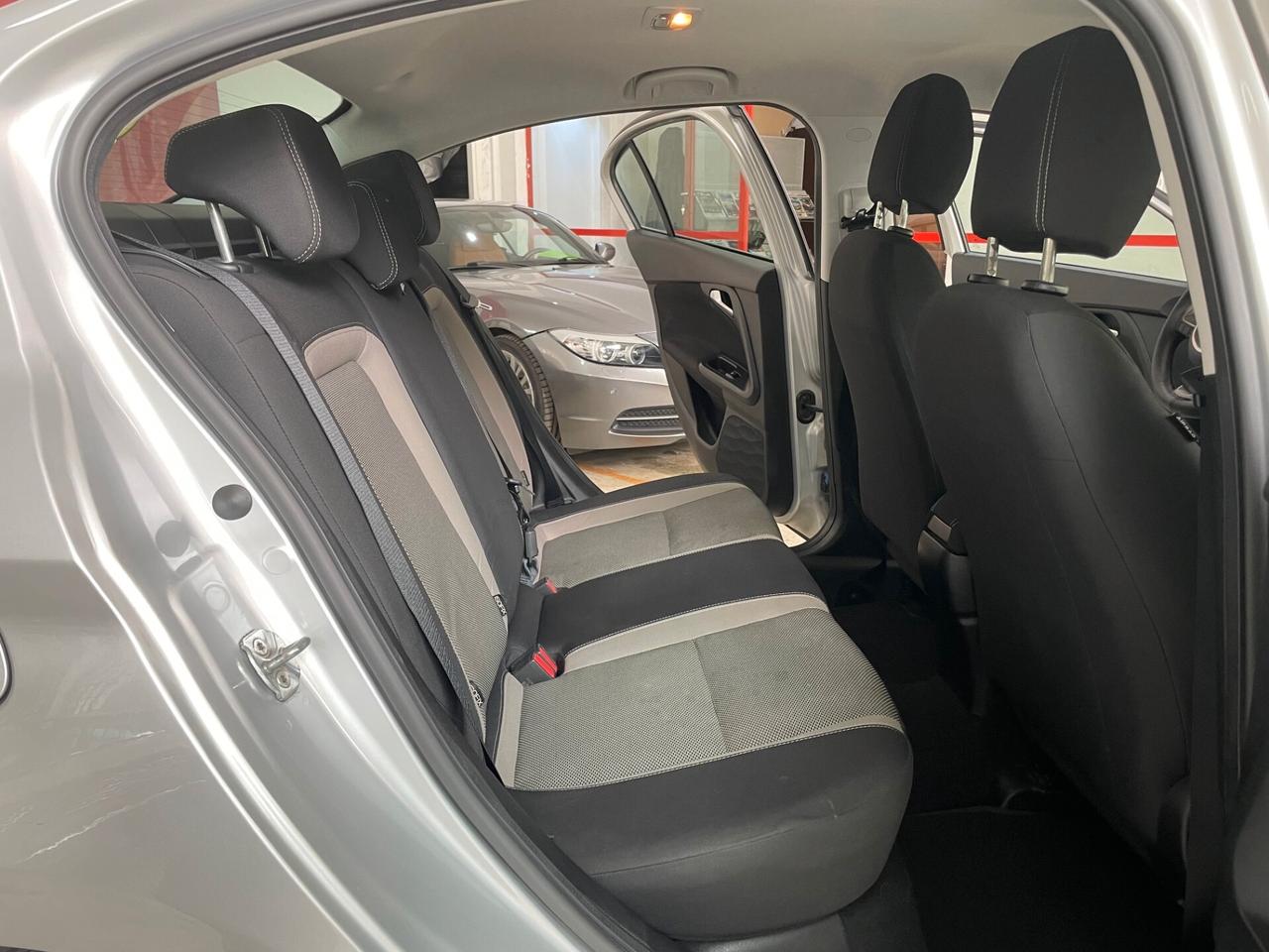 Fiat Tipo 1.4 4 porte 89.000KM!!!