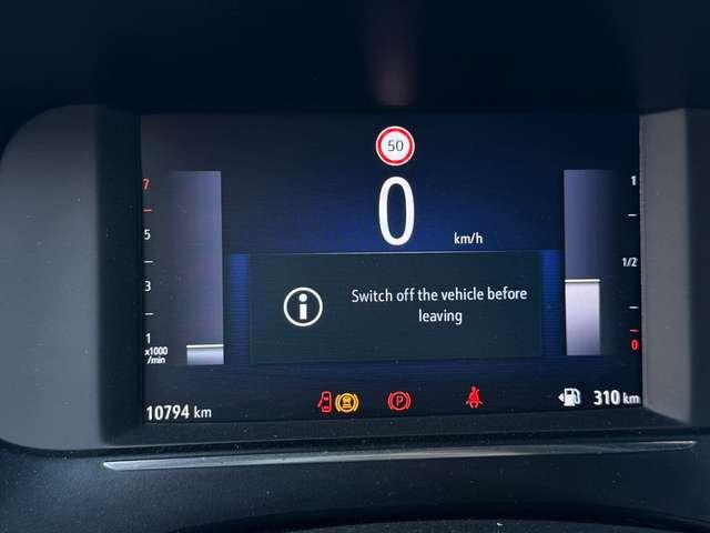 Opel Corsa 1.2 GS s&s 100cv FULL OPTIONAL / PROMO FIN