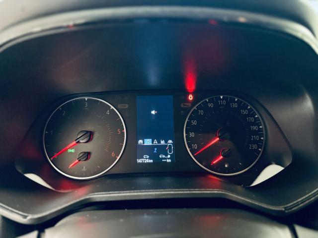 Renault Clio 1.5 blue dci Business 100cv