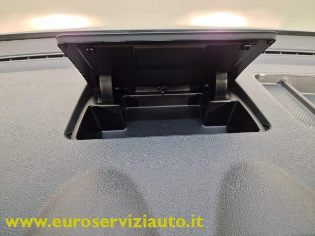 VOLKSWAGEN Caddy 1.6 5p. Life