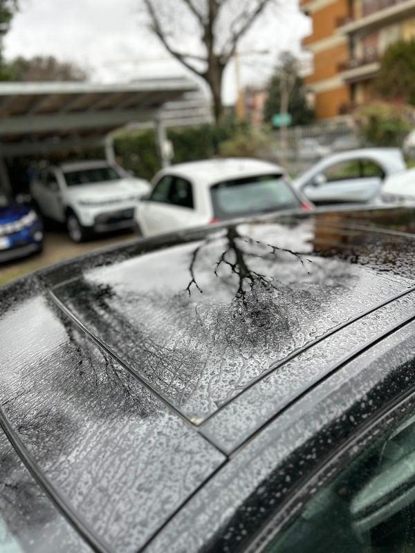 Renault Captur Captur Full Hybrid E-Tech 145 CV Techno