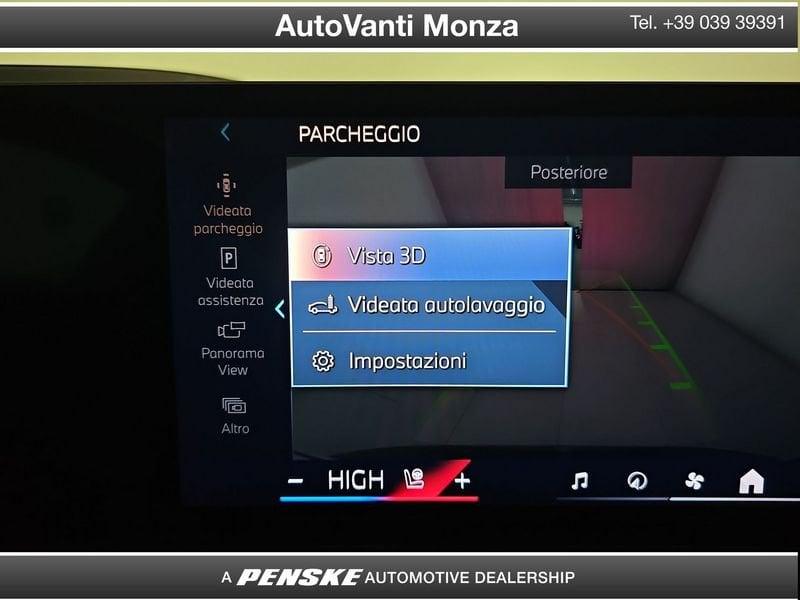 BMW X7 X7 xDrive40d 48V Msport Pro