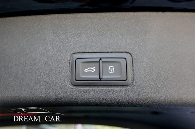 AUDI Q3 SPB TDI 110 kW S-tronic S-Line FULL OPTIONALS