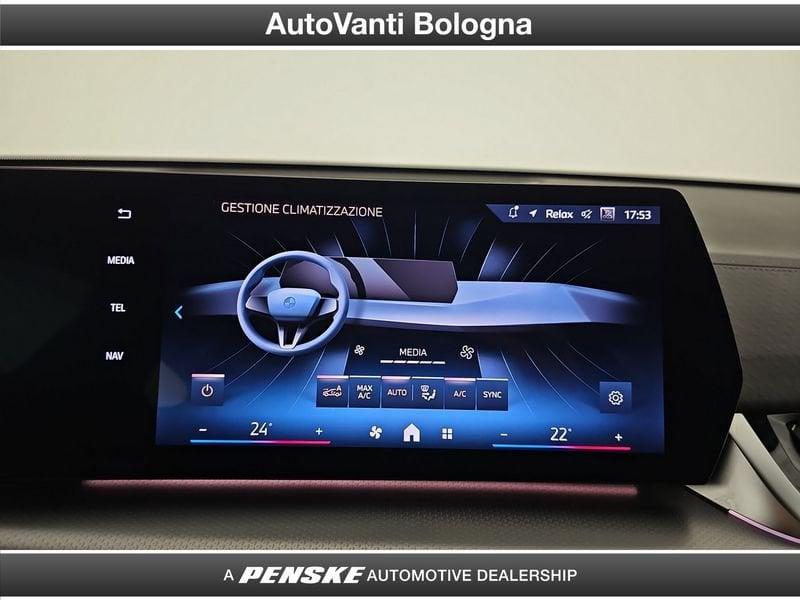 BMW X2 X2 sDrive 18d Msport Pro