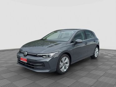 VOLKSWAGEN Golf Golf 2.0 TDI 150 CV DSG SCR Style