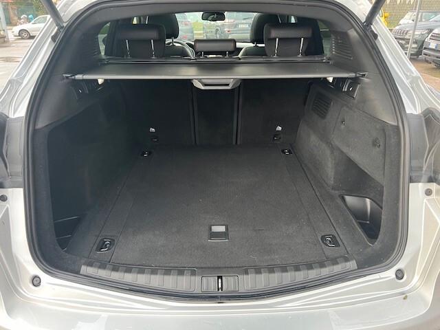 Alfa Romeo Stelvio 2.9 V6 Bi-Turbo 510 CV AT8 Q4 Quadrifoglio