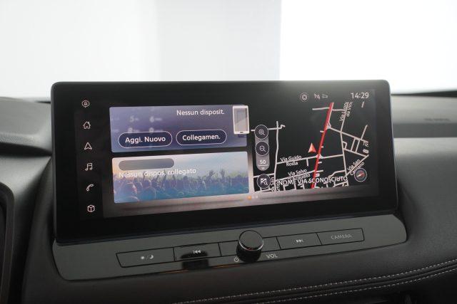 NISSAN X-Trail X-Trail e-Power 2WD 5 posti Tekna