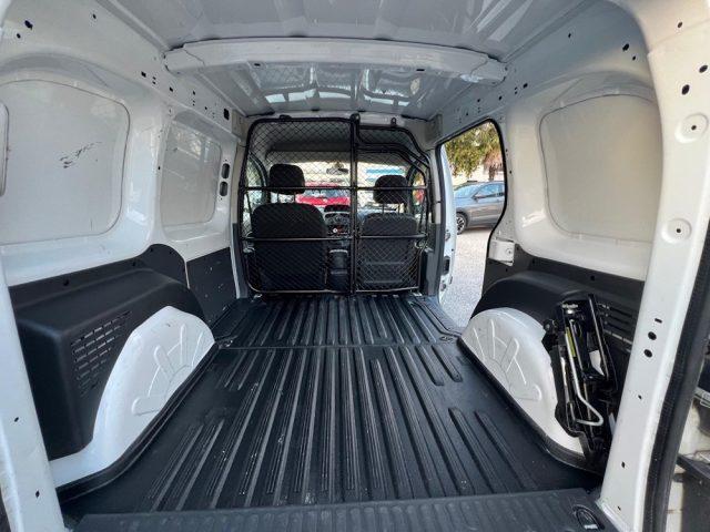 RENAULT Kangoo Blue dCi 95CV Express Furgone Ice IVA ESPOSTA