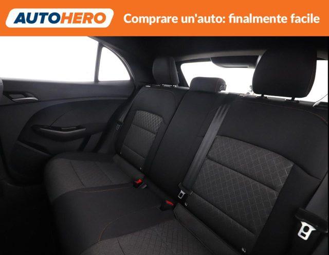 MG MG3 1.5 Comfort