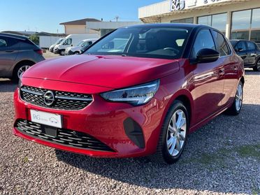 OPEL Corsa 1.2 Elegance