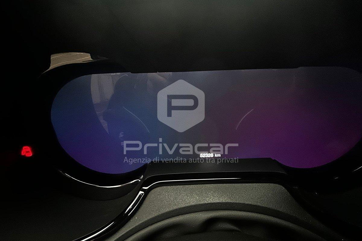 ALFA ROMEO Tonale 1.5 130 CV MHEV TCT7 Edizione Speciale