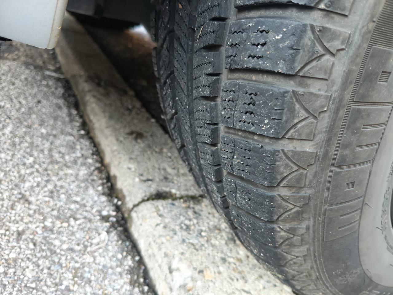 Citroen Berlingo Multispace 1.6 HDi 90 XTR