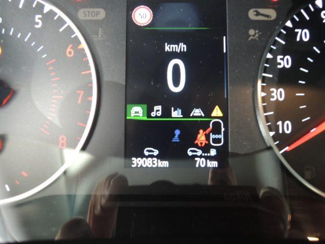 RENAULT Clio TCe 90 CV 5 porte Equilibre