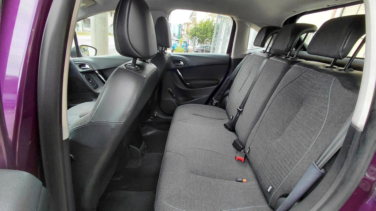 Citroen C3 BlueHDi 75 Feel Edition