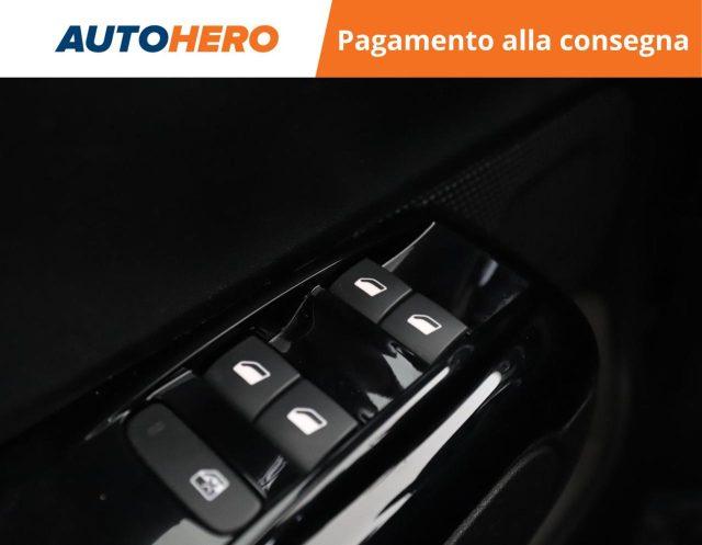 CITROEN C3 PureTech 83 S&S Shine Pack