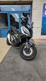 Honda X-ADV 750 SPECIAL EDITION UNIPRO' NO SINISTRI NUOVO