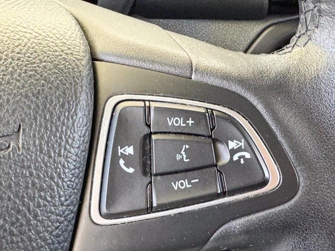 FORD EcoSport 1 0 ecoboost active ses GPL new