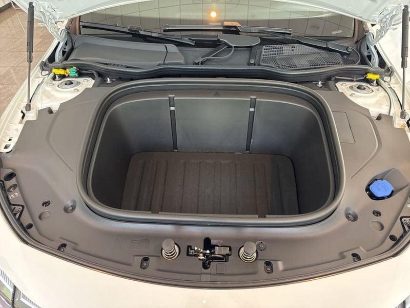Mercedes-Benz CLA 350e 4Matic EQ AMG Line Premium