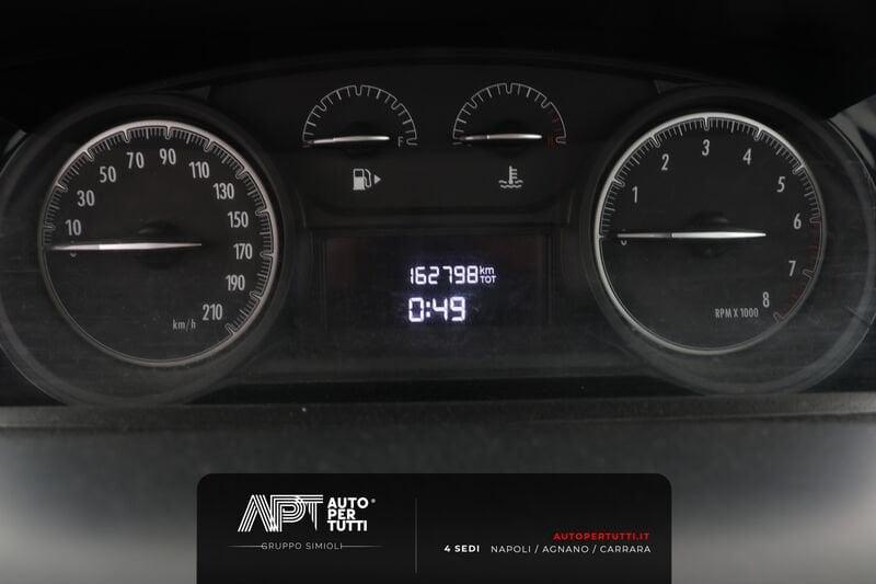 Lancia Ypsilon Ypsilon 1.2 Gold ecochic Gpl 69cv my19