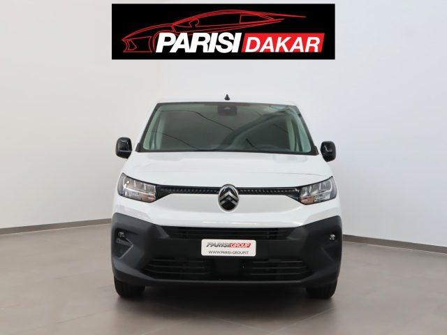 CITROEN Berlingo L1 1.5 BlueHDi 100CV *PROMO PARISI GROUP*