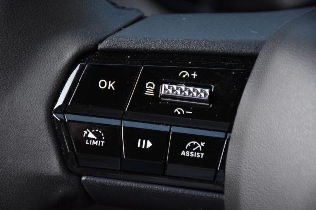 ALFA ROMEO Junior 156 CV BEV *PACK TECHNO*