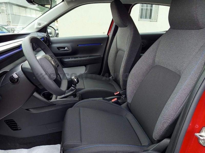 Citroën C3 C3 1.2 puretech You 100cv s&s