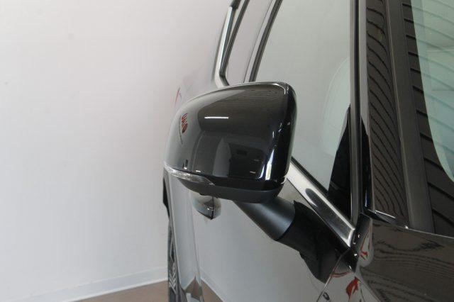VOLVO XC40 T3 Inscription UNICOPROPRIETARIO/PELLE