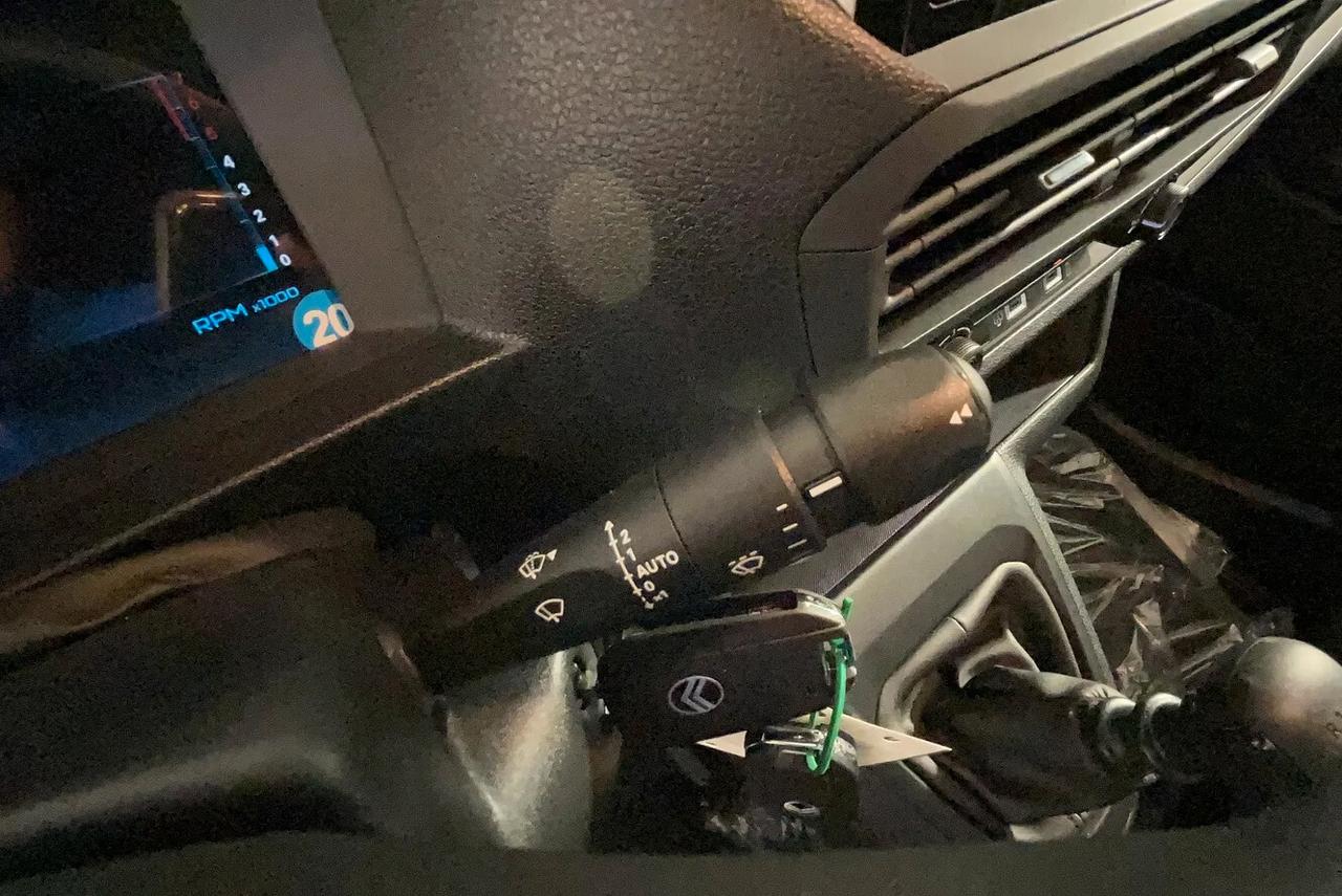 Citroen Jumpy 1.5 BlueHDi 120 S&S PL-SL-TN Furgone XL