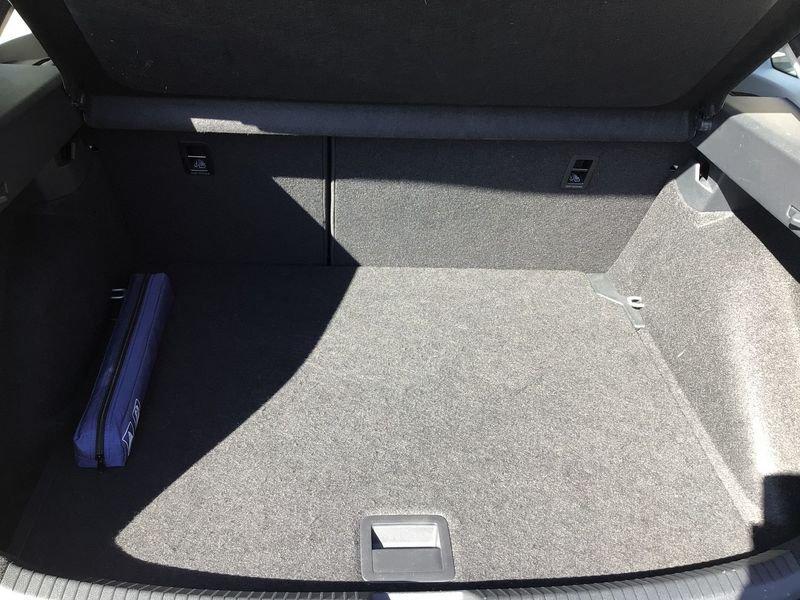 Volkswagen Taigo 1.0 TSI 70kW Life