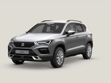 Seat Ateca 2.0 tdi business 115cv