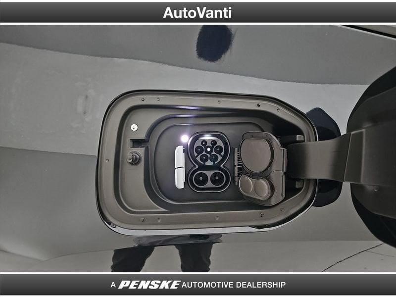 BMW iX xDrive60 Msport Pro