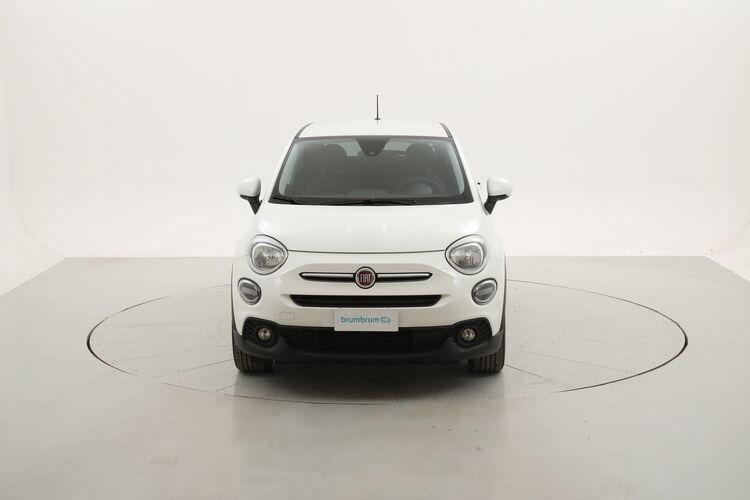 Fiat 500X Connect BR856152 1.3 Diesel 95CV