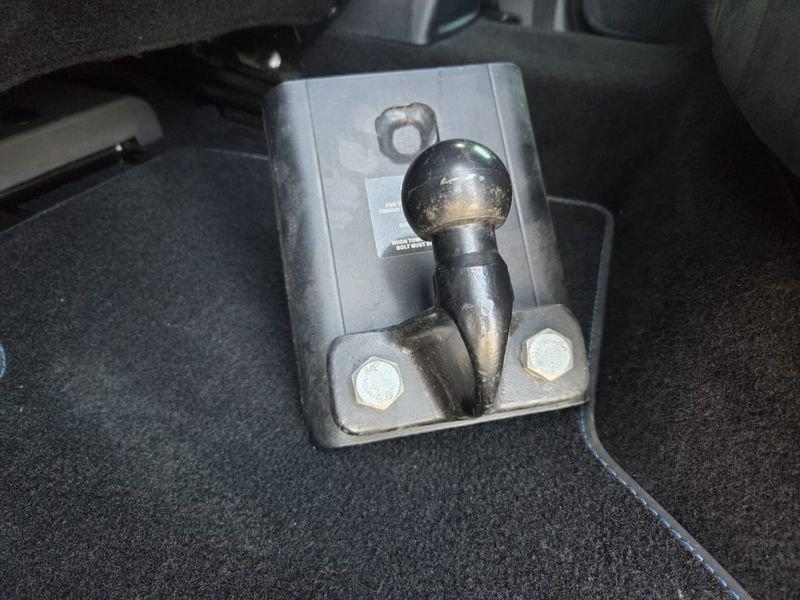 Ford Ranger Raptor 2.0 TDCi aut. 213CV DC 5 posti