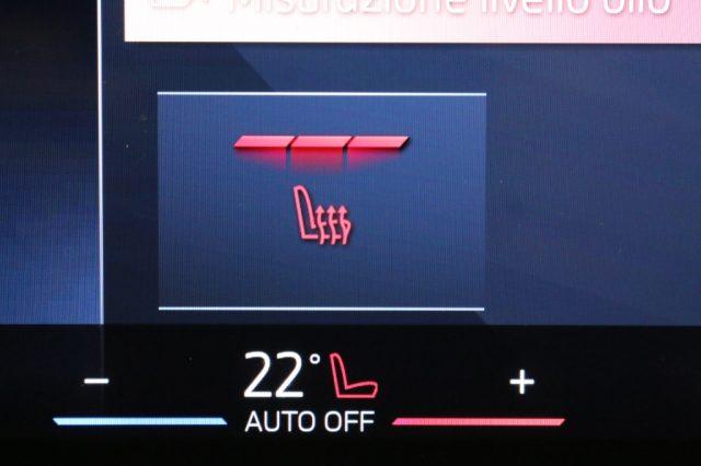 BMW X2 xDrive 20d 48V Msport Pro