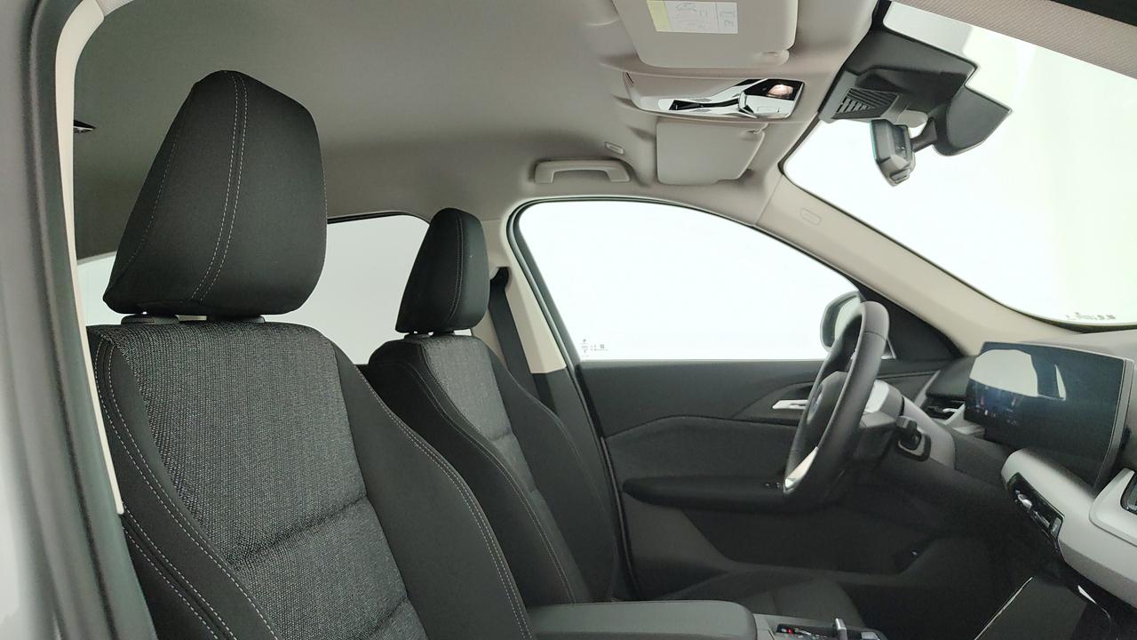 BMW BMW X1 xDrive20d