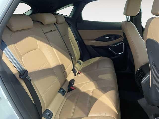 Jaguar E-PACE 163CV SE - *AUTOCARRO* IVA ESPOSTA 100%