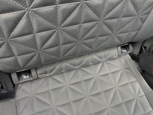 VOLKSWAGEN Tiguan 2.0 TDI 150 CV SCR DSG Life