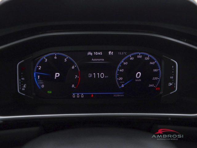 VOLKSWAGEN Other T Roc 1.5 tsi R-Line dsg