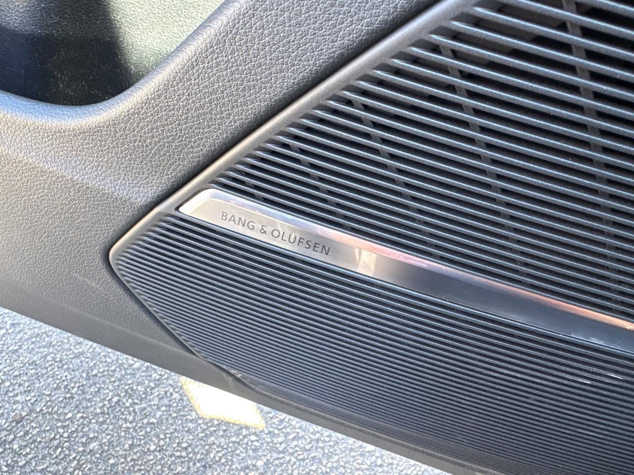 Audi Q8 50 TDI 286 CV quattro tiptronic Sport