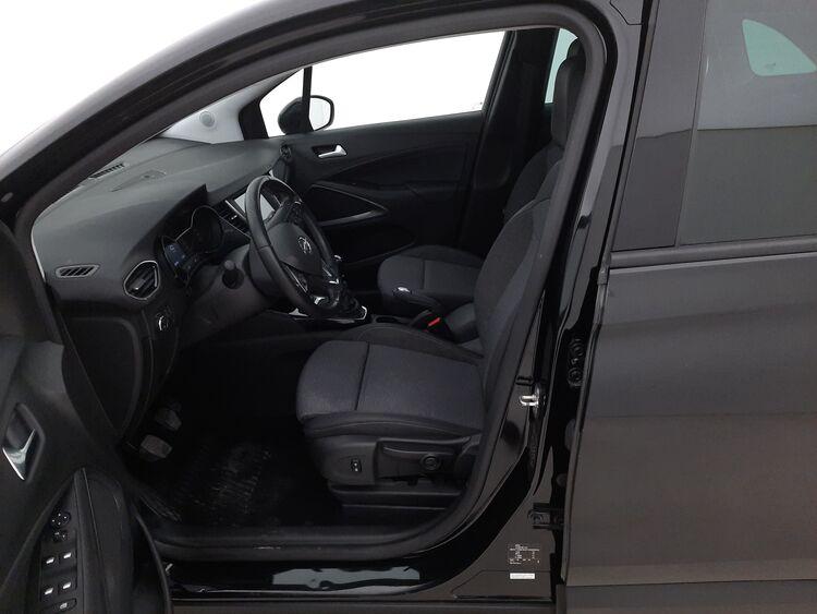 Opel Crossland Elegance BR697333 1.5 Diesel 110CV
